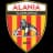Alania-2 Vladikavkaz logo