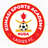 Kumasi Sports Academy (W) logo