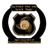 Ethiopia Nigd Bank logo - Eth Premier League 32771 Scores