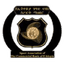 Ethiopia Nigd Bank logo - Eth Premier League 32771 Scores