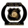 Ethiopia Nigd Bank logo