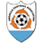 Anguilla Women logo