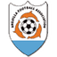 Anguilla Women logo