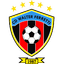 Walter Ferretti logo