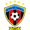 Walter Ferretti logo
