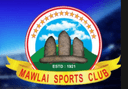 Mawlai SC logo - Sc VS Nangkiew Irat Result Today