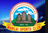 Mawlai SC logo