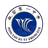 Pingyao No. 1 Middle School U15 logo