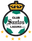 Santos Laguna U19 logo