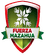 Fuerza Mazahua FC logo