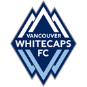 Vancouver Whitecaps Reserve logo - Defiance VS Vancouver Whitecaps Reserve Result Today