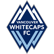 Vancouver Whitecaps Reserve logo