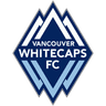 Vancouver Whitecaps Reserve logo