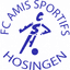 AS Hosingen logo
