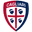 Cagliari U20 logo