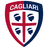 Cagliari U20 logo