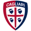 Cagliari U20 logo