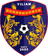 Xi'an Hi-Tech Zone U13 logo