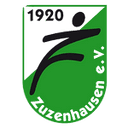 FC Zuzenhausen logo - Zuzenhausen VS Sv Fellbach Live Score Today