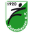 FC Zuzenhausen logo