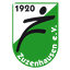 FC Zuzenhausen logo