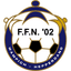 FF Norden 02 logo