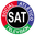 Social Atletico Television Women logo