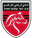 SC Kfar Qasim logo
