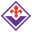 Fiorentina U18 logo