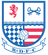 Rushden Diamonds logo