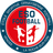 ESOF La Roche Sur Yon logo
