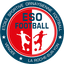 ESOF La Roche Sur Yon logo