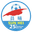 Convoy Sun Hei logo