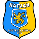 Hatvan logo - Jaszfenyszarui VS Hatvan Result Today
