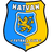 Hatvan logo - Live Hun Cup 32072