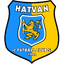 Hatvan logo
