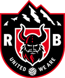 RB Keflavik logo - Alafoss VS Rb Keflavik Live