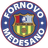 Futura Fornovo Medesano logo