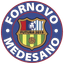 Futura Fornovo Medesano logo