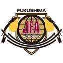 JFA Academy Fukushima Women logo - W VS Jfa Academy Fukushima Women Sport