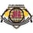 JFA Academy Fukushima Women logo - Jpn Womens Empresss Cup 32821 Schedule
