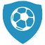 Sandefjord Women logo