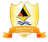Alhowra logo - Alansar Scores