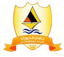 Alhowra logo