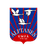 Alftanes logo