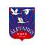 Alftanes logo