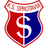 Sprotavia Szprotawa logo