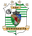ACS Dumbravita logo