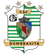 ACS Dumbravita logo