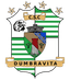 ACS Dumbravita logo